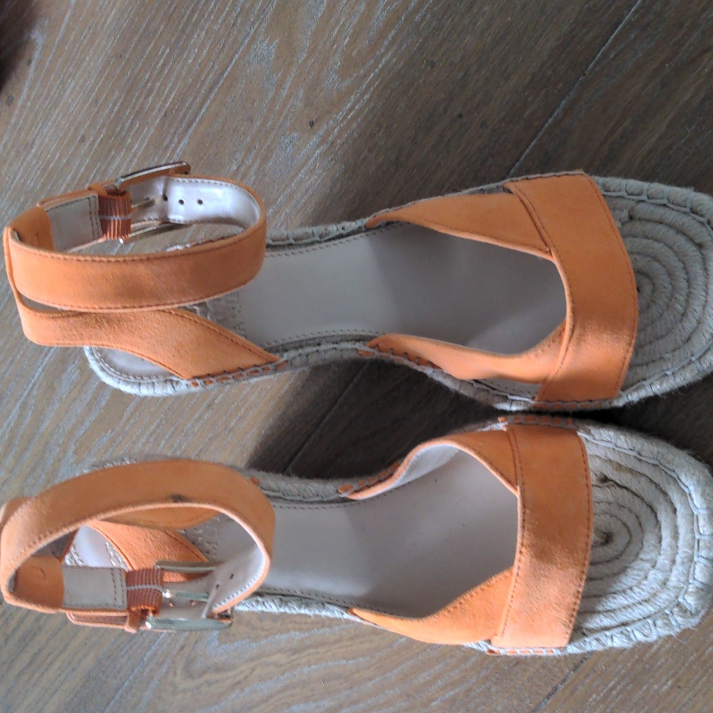 Vince Camuto Shoes